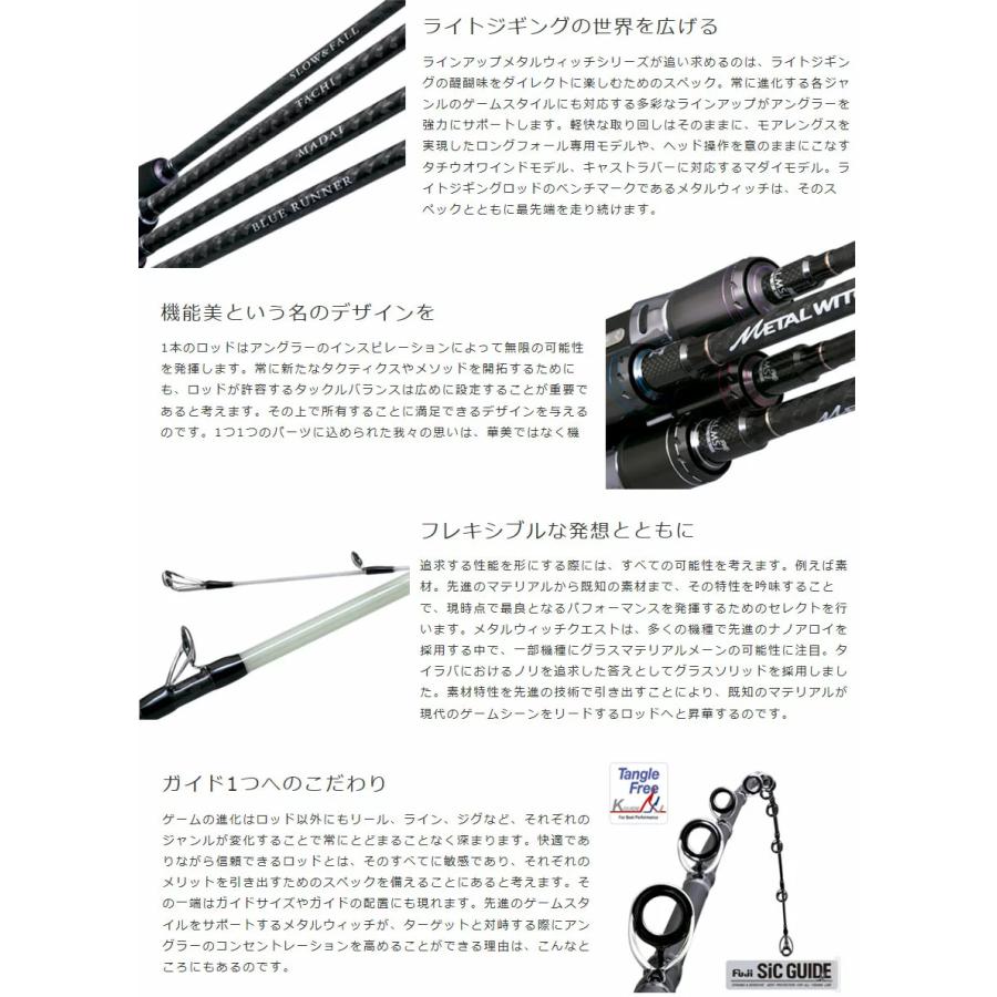 ドリル研磨機 日本語説明書付き