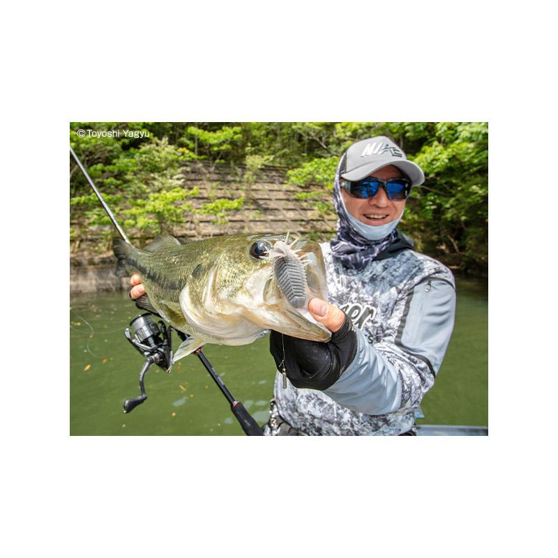 エバーグリーン カレイド セルペンティ TKSS-67XM ガルネリウス テムジン・カレイド エバーグリーン EVERGREEN カレイド セルペンティ