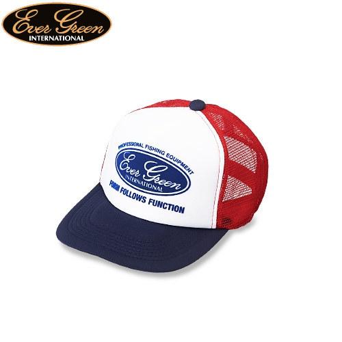 高い素材 エバーグリーン Evergreen Eg ポップキャップ タイプ3 まとめ送料割 Materialworldblog Com