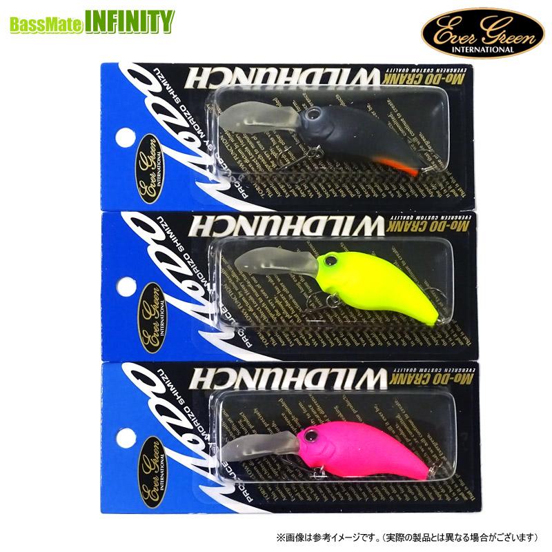 ワイエミ出品 純正採用品質 最高峰スリードチェーン525-120L黒金 Z1000 Z1000SX