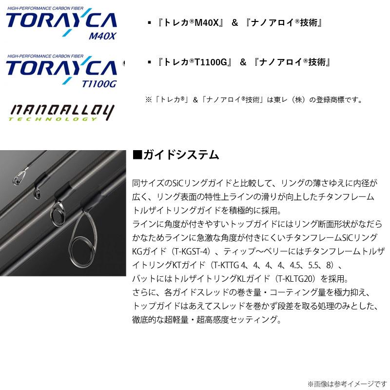 ポセイドン（EverGreen） 【送料無料】エバーグリーン EVERGREEN