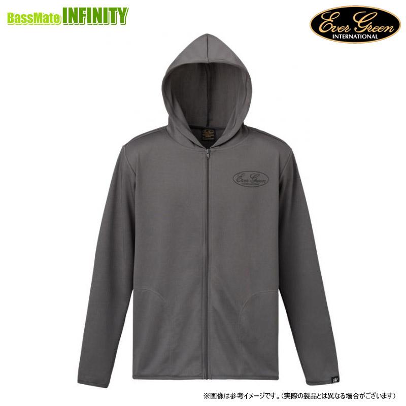 エバーグリーン、ウェア EverGreen（エバーグリーン） ○エバーグリーン EVERGREEN E.G.ドライ