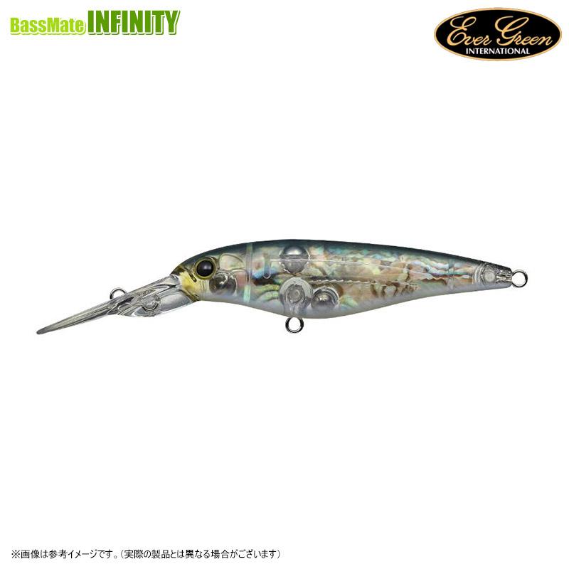 EverGreen（エバーグリーン） ○エバーグリーン スーパースレッジCBS