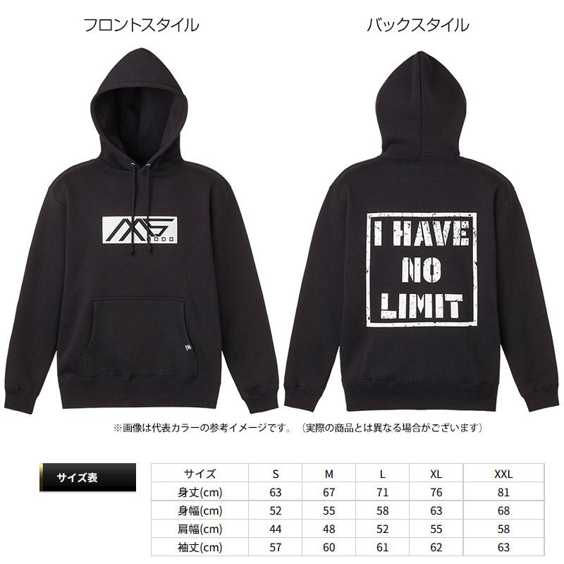 EverGreen（エバーグリーン） ○エバーグリーン EVERGREEN MS-modo