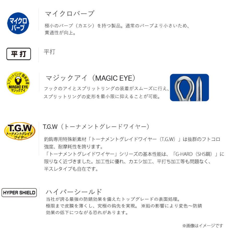 ○がまかつ トレブル RB-MH ハイパーシールド (14号-7号) 釣り仕掛け、仕掛け用品 『中古即納』{FIG}A賞 綾波レイ フィギュア 一番くじ エヴァンゲリオン メモリアル〜1995-2015〜 新世紀エヴァンゲリオン プライズ(13864) バンプレスト