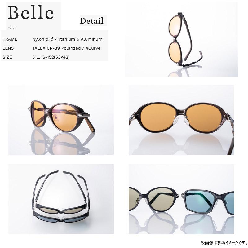 ○ゼクー Zeque ベル F-2085 ブラック/シルバー(ライトスポーツ