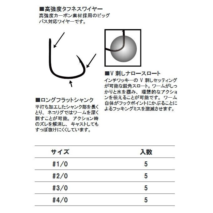 ギフト ザップ Zappu ドゥープフックネコリグスペシャル メール便配送可 まとめ送料割 Materialworldblog Com