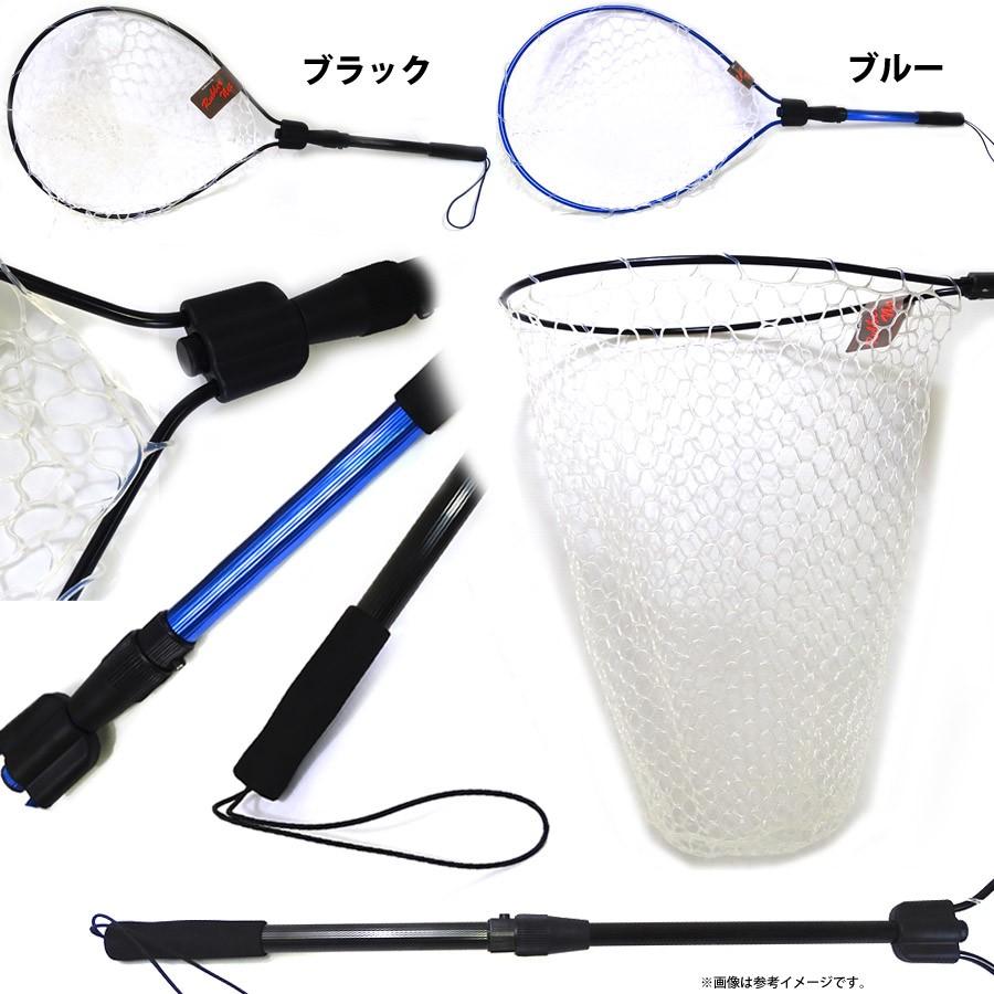 コーモラン Flake ディープラバーネット バスメイトインフィニティソルト店 通販 Yahoo ショッピング