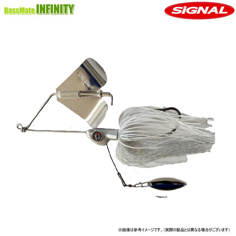 【新品・未開封】SIGNAL　MAD　BUZZ　シグナル　マッドバズ　6個セット SIGNAL（シグナル） MAD BUZZ マッドバズ 【メール便配送可】 【まとめ