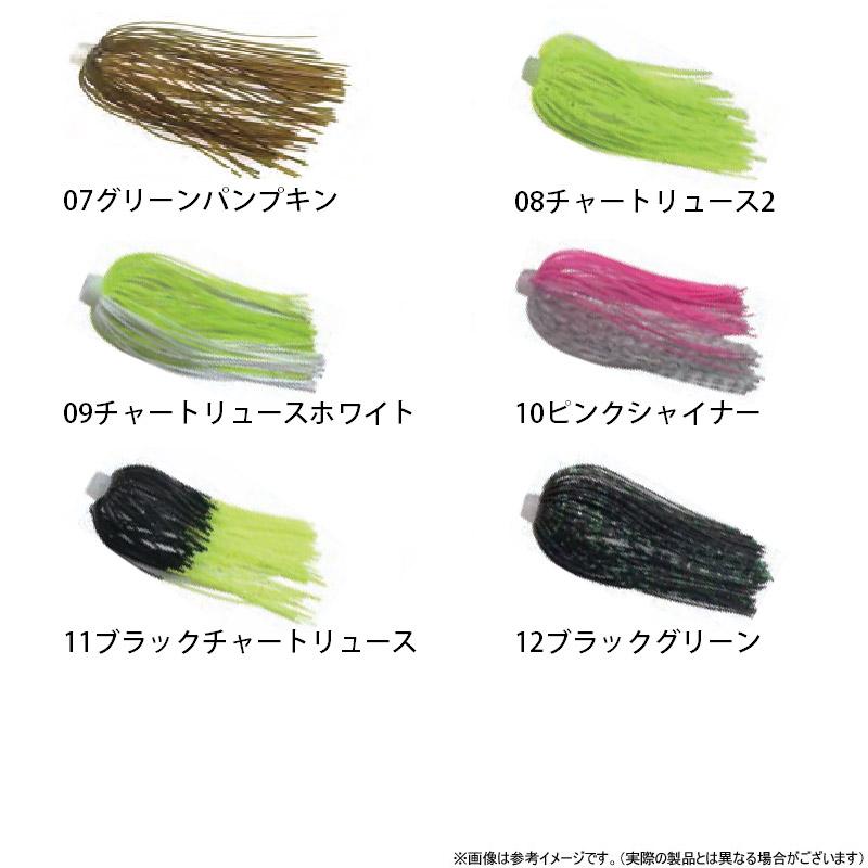 SIGNAL（シグナル） MAD BUZZ マッドバズ 【メール便配送可】 【まとめ