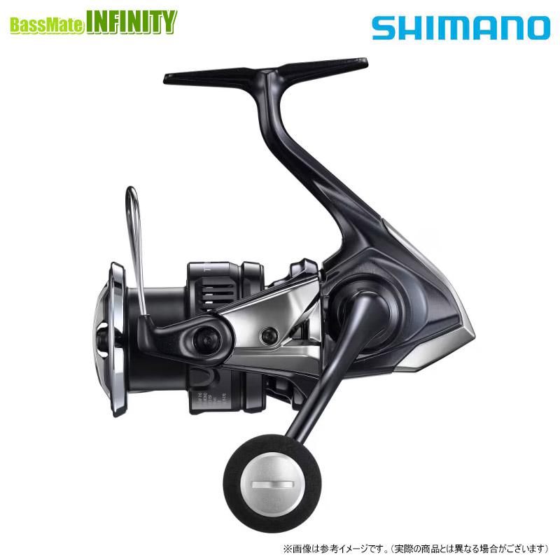 ●シマノ　25 ツインパワー XD C3000XG（047892） 【まとめ送料割】 | シマノ