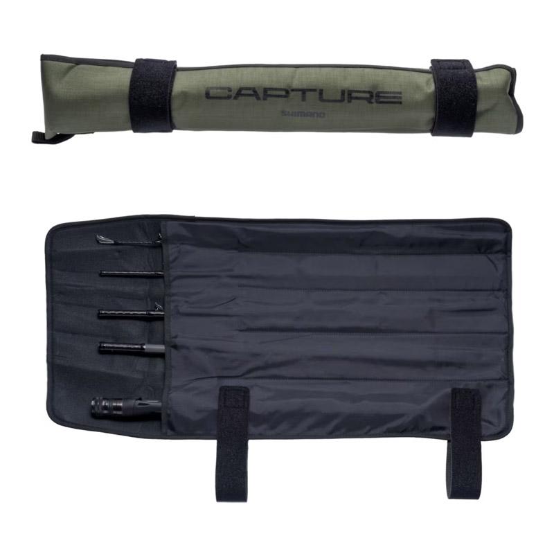 シマノ（SHIMANO） 【ご予約商品】○シマノ 25 キャプチャー 169XXXH