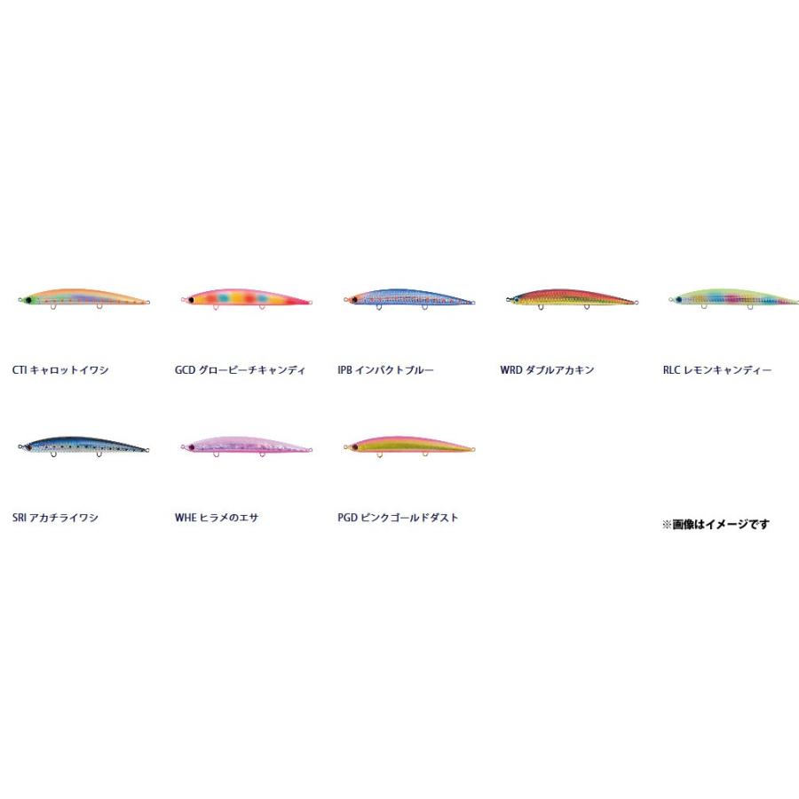 Jackson（ジャクソン） ○ジャクソン アスリート 14SSP 【メール便配送