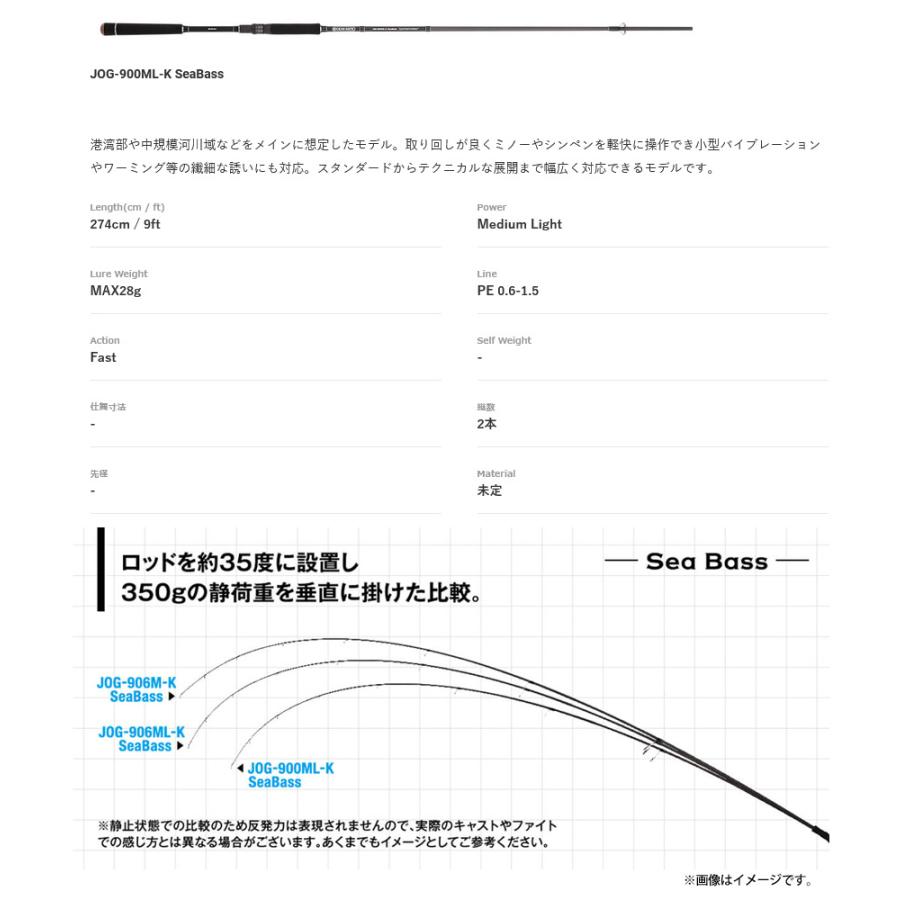 Jackson（ジャクソン） 【在庫限定25％OFF】ジャクソン オーシャン