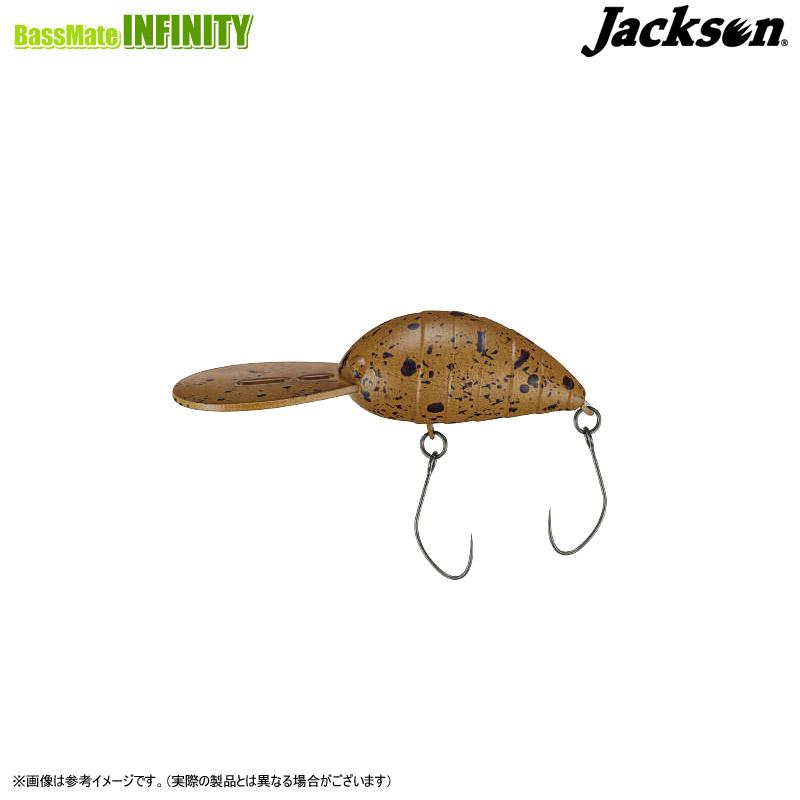 Jackson（ジャクソン） ばたばたマジック 30 【メール便配送可