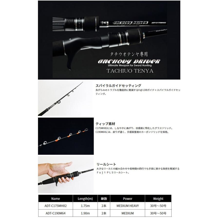 JACKALL（ジャッカル） 【送料無料】【在庫限定30％OFF】ジャッカル