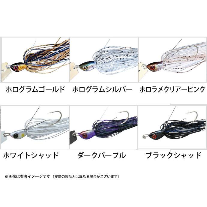 ○ジャッカル ブレイクブレード (3/16oz、1/4oz) (2) 【メール便配送可】 【まとめ送料割】 :17961733:バスメイトインフィニティソルト店 - 通販 - Yahoo!ショッピング ○ジャッカル ブレイクブレード (3/16oz、1/4oz) (2) 【メール便配送可】 【まとめ送料割】 :17961733:バスメイトインフィニティソルト店 - 通販 - Yahoo!ショッピング