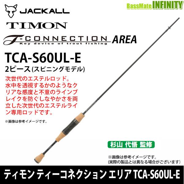 Tコネクション エリアのプロのインプレを紹介!! | ルアー道。 Tコネクション エリアのプロのインプレを紹介!! | ルアー道。