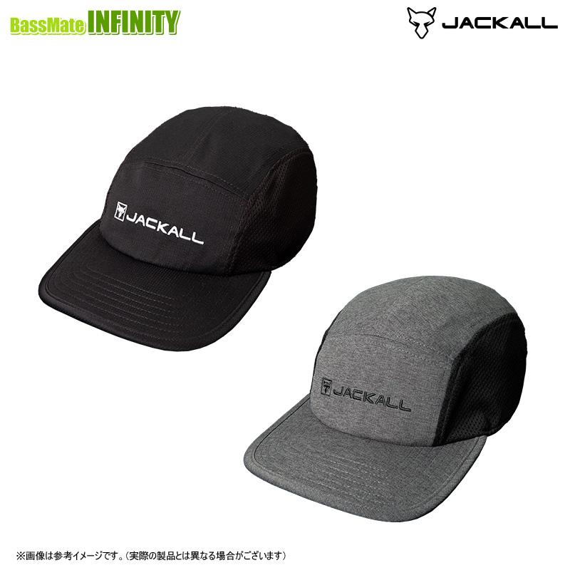 JACKALL（ジャッカル） 【在庫限定15％OFF】ジャッカル ライトウェイト