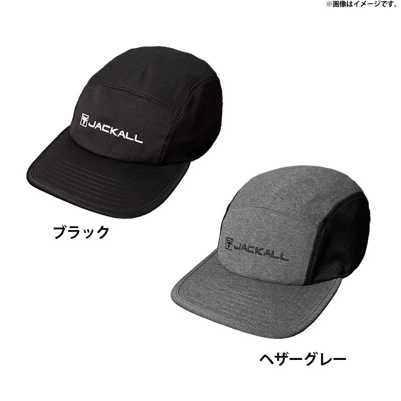 JACKALL（ジャッカル） 【在庫限定15％OFF】ジャッカル ライトウェイト