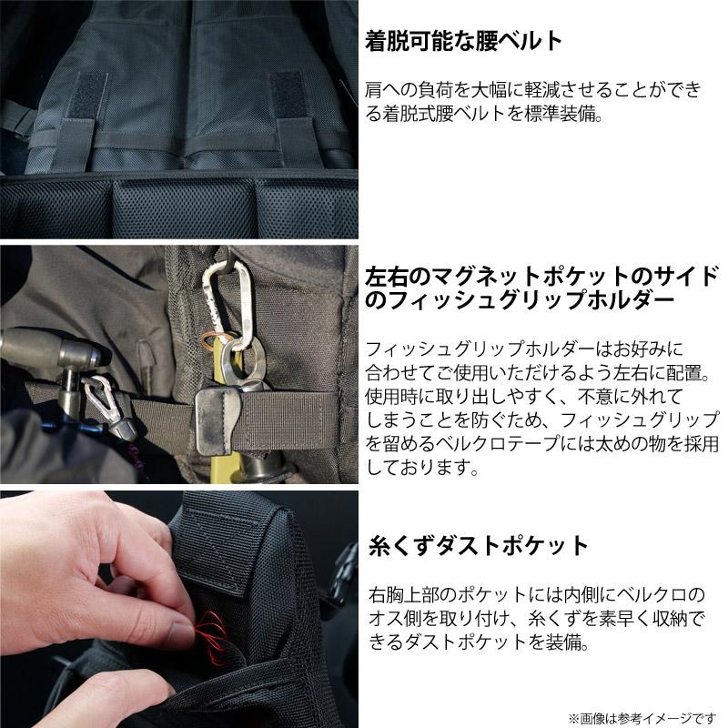 n*-様 ジャッカル　バーサタイルゲームベスト ジャッカル バーサタイルゲームベスト
