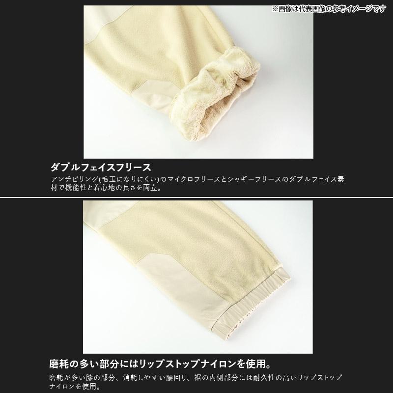 JACKALL（ジャッカル） ○【送料無料】ジャッカル ダブルフェイス