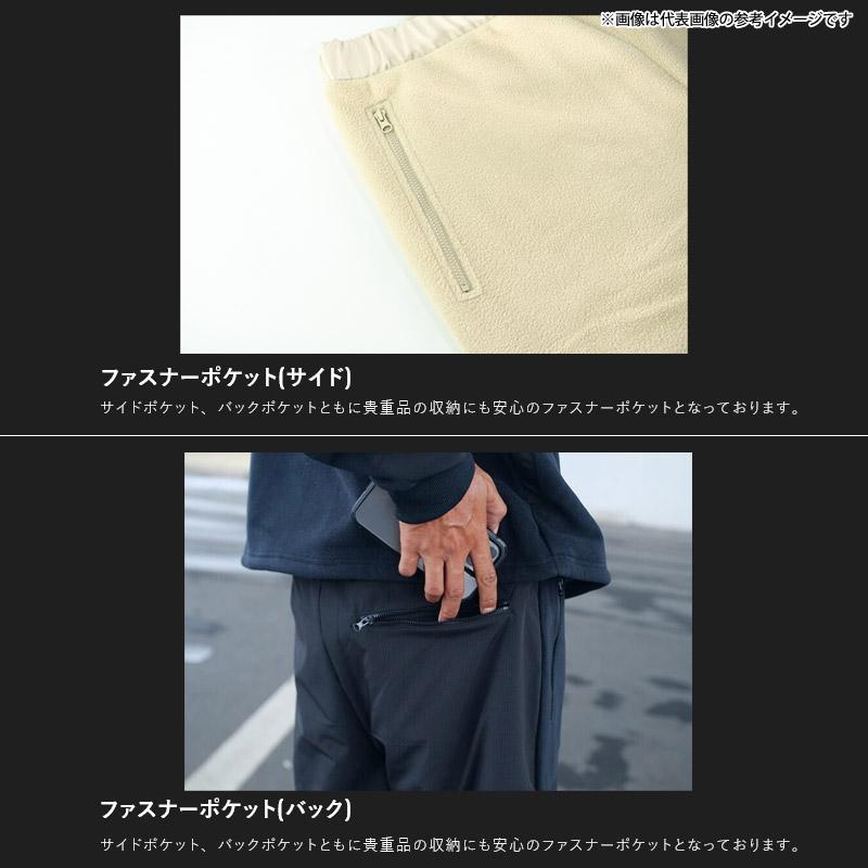 JACKALL（ジャッカル） ○【送料無料】ジャッカル ダブルフェイス