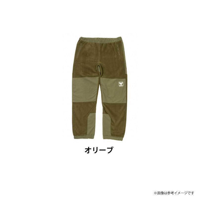 JACKALL（ジャッカル） ○【送料無料】ジャッカル ダブルフェイス