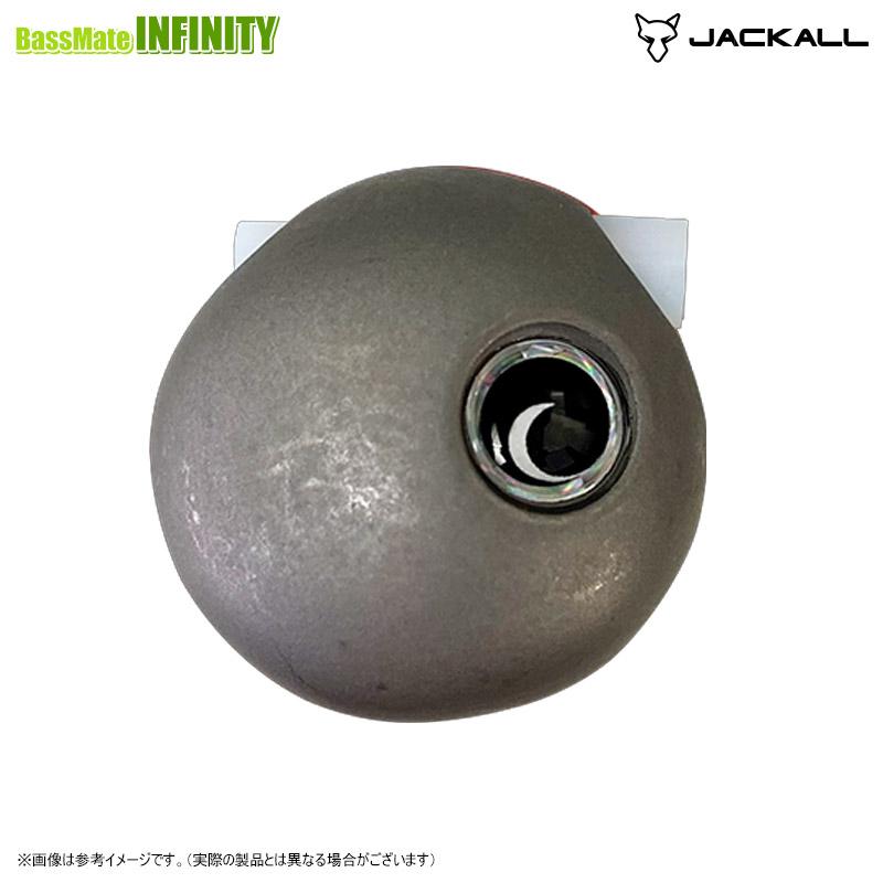 JACKALL（ジャッカル） ○ジャッカル TGビンビン玉スライドヘッド NEO