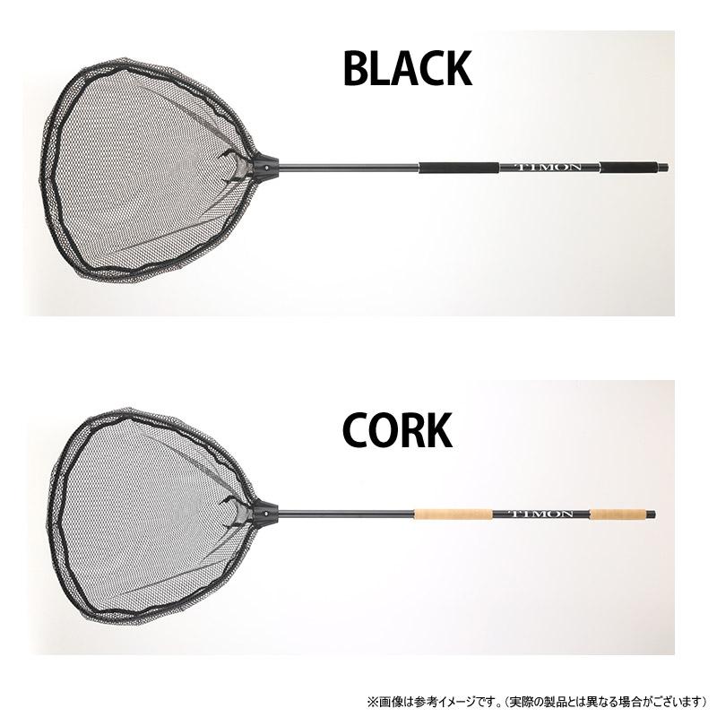 JACKALL（ジャッカル） ○ジャッカル ティモン T-CONNECTION ティー