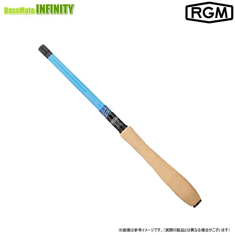 ジャッカル RGM ルースターギアマーケット　SPEC.3／240R (延べ竿) JACKALL（ジャッカル） RGM ルースターギアマーケット SPEC.3／240R