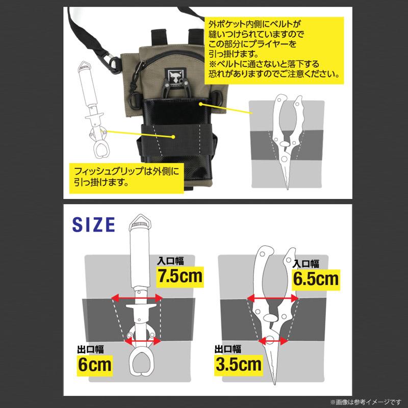 ジャッカル　まとめ売り！ 全19色】ジャッカル ビッグバッカージグ 30g JACKALL - 【バス