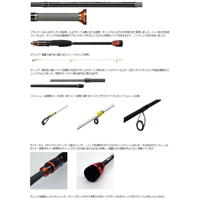 スミス　ベイライナーAKBM812ML SMITH（スミス） ○【送料無料】スミス ベイライナー AKBM BL-812ML