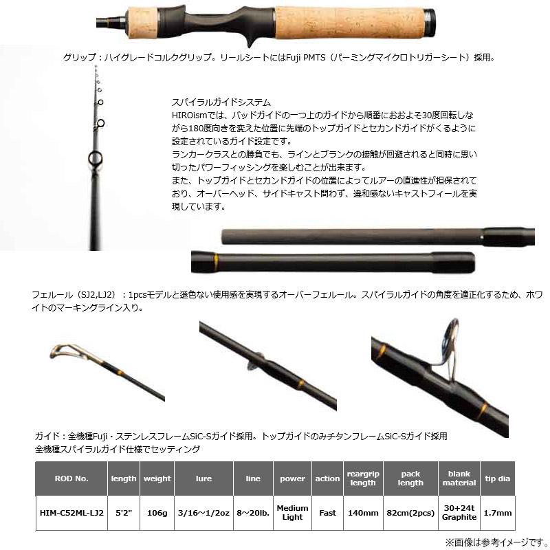 SMITH（スミス） ○【送料無料】スミス ヒロイズム カリプソ HIM-C52ML