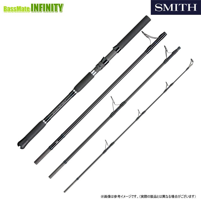 スミスオフショアスティックOLP-S86SH/C4 Offshore Stick ○スミス オフショアスティックOLP S86SH/C4