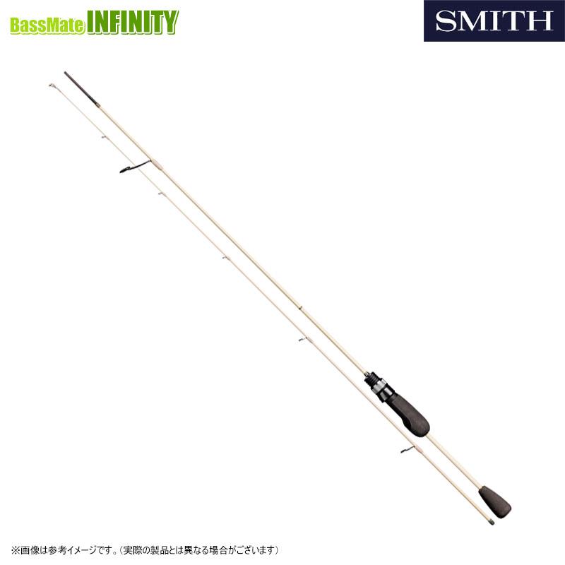 SMITH（スミス） 【送料無料】スミス SMITH T-エリアファン TAF-54UL