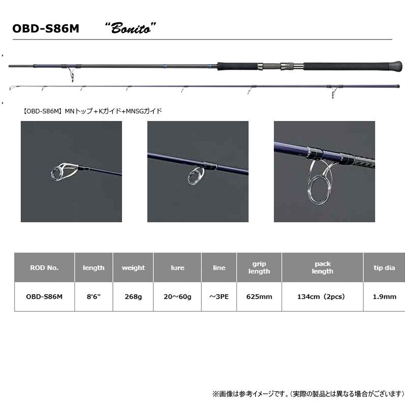 SMITH（スミス） ○【送料無料】スミス オフショアスティック