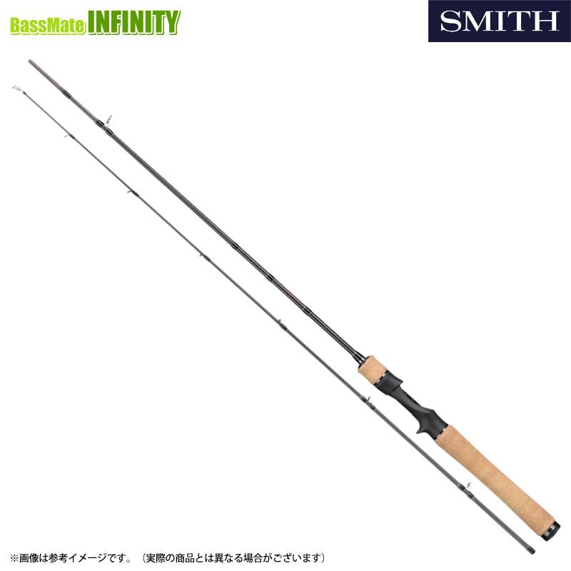 SMITH（スミス） ○【送料無料】スミス ヒロイズム カプリコーン HIM