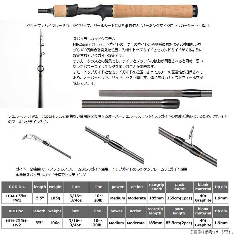 SMITH（スミス） ○【送料無料】スミス ヒロイズム カプリコーン HIM