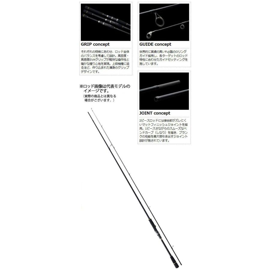 エギング入門セット メジャークラフト ファーストキャスト Fcs 862e ダイワ 16 クレスト 2506h Dh バスメイトインフィニティソルト店 通販 Yahoo ショッピング