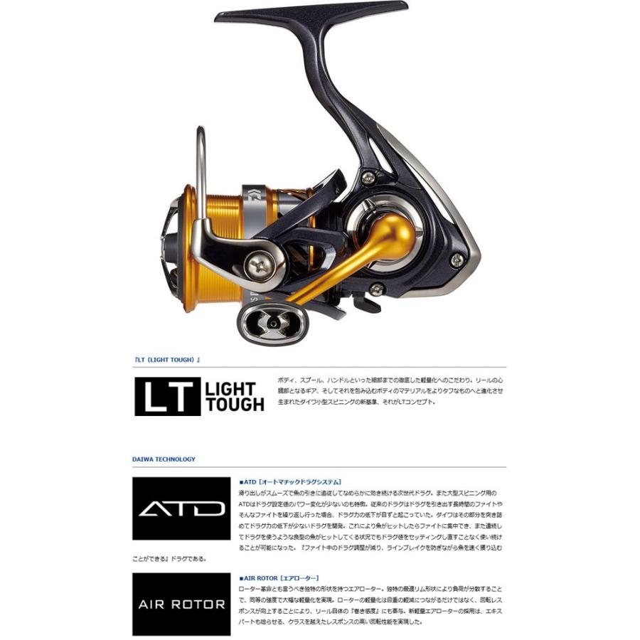 好きに メバル入門セット ダイワ ルアーニスト 74ul S 18 レガリス Lt00s Xh Riosmauricio Com