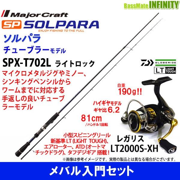 65%以上節約 メバル入門セット メジャークラフト ソルパラ SPX-T702L ライトロック ダイワ 18 レガリス LT2000S-XH wantannas.go.id 65%以上節約 メバル入門セット メジャークラフト ソルパラ SPX-T702L ライトロック ダイワ 18 レガリス LT2000S-XH wantannas.go.id