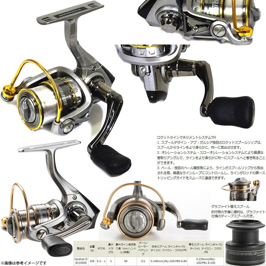 ナイロン0 8号糸付き トラウト入門セット Turing Monkey 鱒レンジャー Next ネクスト Sp40 シャインイエロー アブガルシア Abu カーディナル2 Sx1000s バスメイトインフィニティソルト店 通販 Yahoo ショッピング