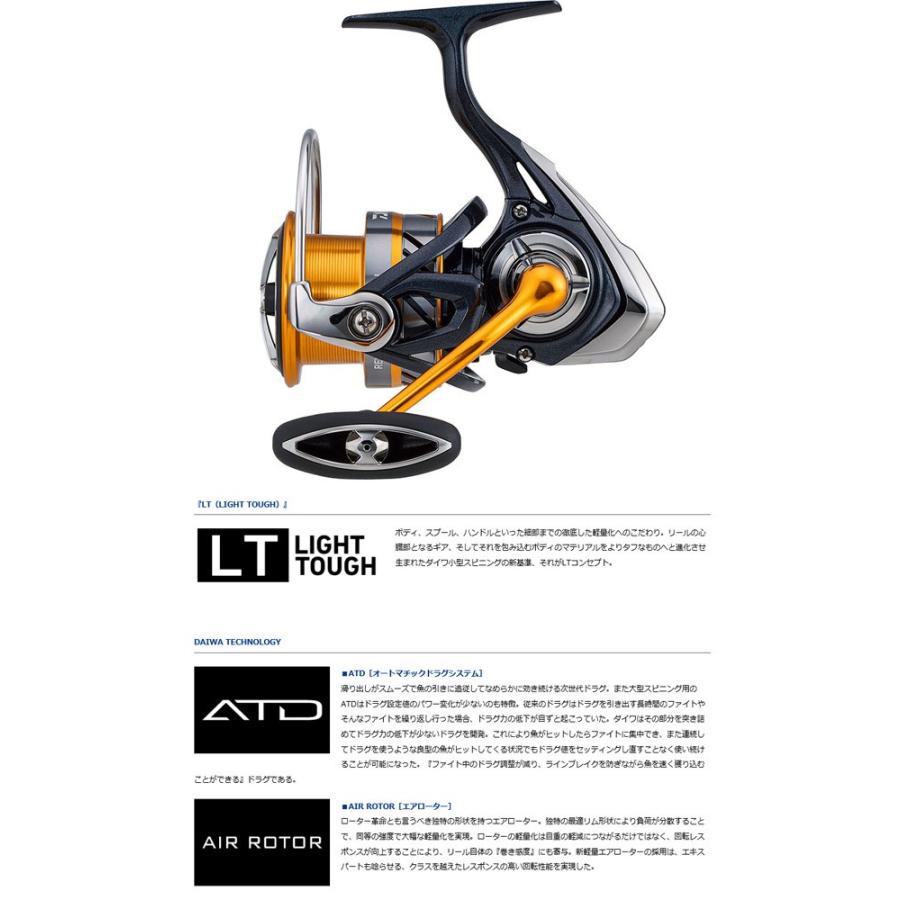 ライトショアジギング入門セット メジャークラフト ソルパラ Spxt 96lsj ダイワ New レブロス Lt4000 Ch バスメイトインフィニティソルト店 通販 Yahoo ショッピング