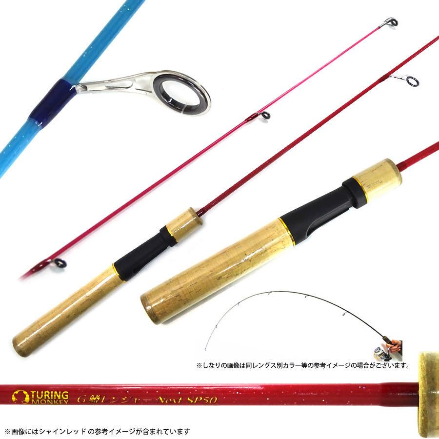 在庫一掃 ナイロン3lb 約150m 糸付き アジング入門8点一式セット 大橋漁具 グレート鱒レンジャー ネクスト Sp50 シャインブルー ダイワ クレスト Lt00s Wantannas Go Id