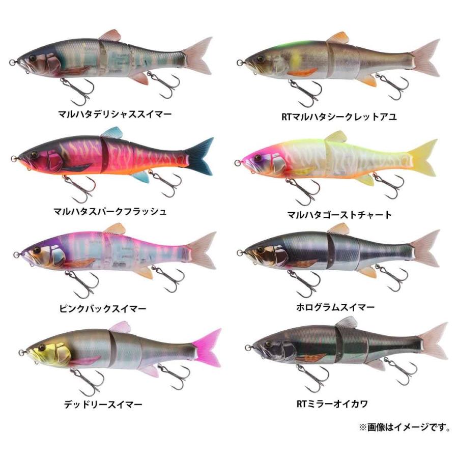 バス釣り ベイト 入門3点セット メジャークラフト ベンケイ Bic 68bb Big Bait Special アブガルシア レボ ビースト 40x 右ハンドル バスメイトインフィニティソルト店 通販 Yahoo ショッピング