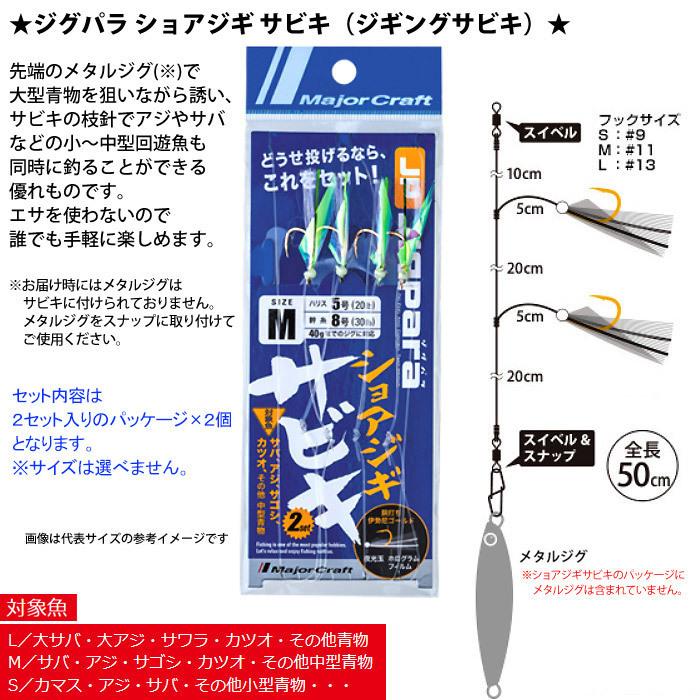 売り切れ必至 Pe2号 0m 糸付 ライトショアジギング入門12点一式セット メジャークラフト ソルパラ Spx 962lsj スポーツライン Ms V Max 35dx Pe Materialworldblog Com