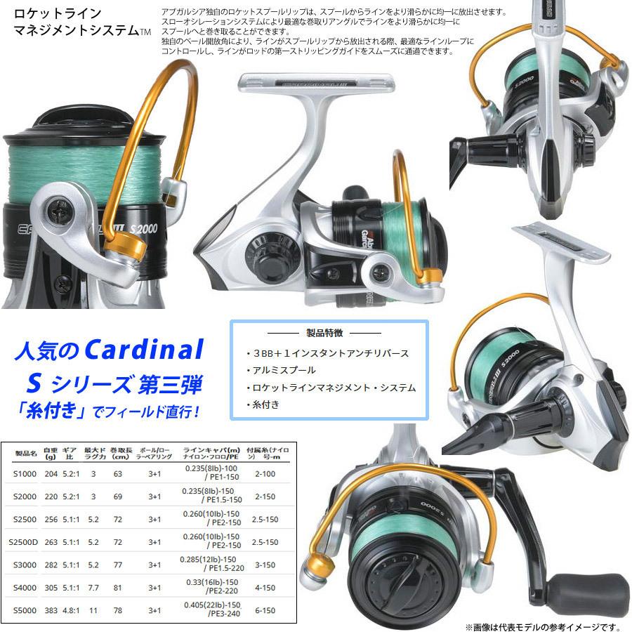 95%OFF!】 ナイロン2.5号 150m 糸付き シーバス ショア 入門セット メジャークラフト ソルパラ SPXT-80ML アブガルシア Abu カーディナル3 S 2500 babylonrooftop.com.au 95%OFF!】 ナイロン2.5号 150m 糸付き シーバス ショア 入門セット メジャークラフト ソルパラ SPXT-80ML アブガルシア Abu カーディナル3 S 2500 babylonrooftop.com.au