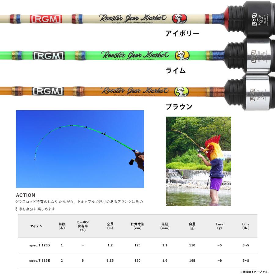 JACKALL（ジャッカル） 【送料無料】【ナイロン4lb(約100m)糸付き