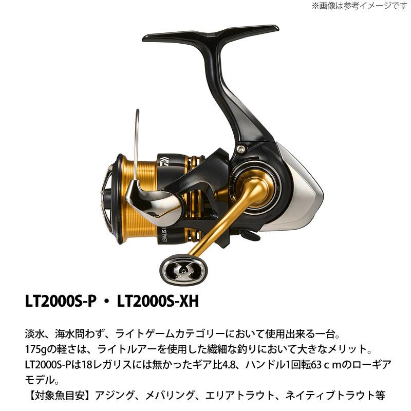 DAIWA（ダイワ） 【ライトロックフィッシュ入門セット】○ダイワ